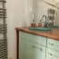 2 Pièces TOULOUSE (31000)  54 m2 350 000 € 