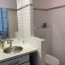2 Pièces TOULOUSE (31000)  54 m2 350 000 € 