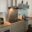 2 Pièces TOULOUSE (31000)  54 m2 350 000 € 