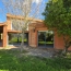 Maison LAVALETTE (31590)  107 m2 399 000 € 