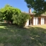 Maison LAVALETTE (31590)  107 m2 399 000 € 