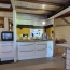 Maison LAVALETTE (31590)  107 m2 399 000 € 