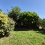 Maison LAVALETTE (31590)  107 m2 399 000 € 