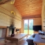 Maison LAVALETTE (31590)  107 m2 399 000 € 