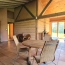 Maison LAVALETTE (31590)  107 m2 399 000 € 