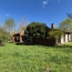 Maison LAVALETTE (31590)  107 m2 399 000 € 