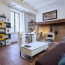 4 Pièces SAINT-SULPICE-LA-POINTE (81370)  85 m2 179 000 € 