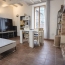 4 Pièces SAINT-SULPICE-LA-POINTE (81370)  85 m2 179 000 € 