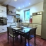 4 Pièces SAINT-SULPICE-LA-POINTE (81370)  85 m2 179 000 € 