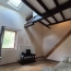4 Pièces SAINT-SULPICE-LA-POINTE (81370)  85 m2 179 000 € 