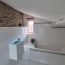 4 Pièces SAINT-SULPICE-LA-POINTE (81370)  85 m2 179 000 € 