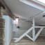 4 Pièces SAINT-SULPICE-LA-POINTE (81370)  85 m2 179 000 € 