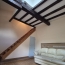 4 Pièces SAINT-SULPICE-LA-POINTE (81370)  85 m2 179 000 € 