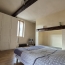 4 Pièces SAINT-SULPICE-LA-POINTE (81370)  85 m2 179 000 € 