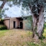 Maison BRUGUIERES (31150)  120 m2 195 000 € 