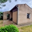 Maison BRUGUIERES (31150)  120 m2 195 000 € 