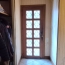 Maison BRUGUIERES (31150)  120 m2 195 000 € 