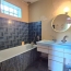 Maison BRUGUIERES (31150)  120 m2 195 000 € 