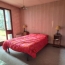 Maison BRUGUIERES (31150)  120 m2 195 000 € 
