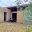 Maison BRUGUIERES (31150)  120 m2 195 000 € 
