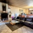Maison BRUGUIERES (31150)  120 m2 195 000 € 