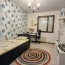 Maison BRUGUIERES (31150)  120 m2 195 000 € 