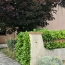 Maison BRUGUIERES (31150)  120 m2 195 000 € 