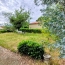 Maison BRUGUIERES (31150)  120 m2 195 000 € 