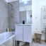 Maison BUZET-SUR-TARN (31660)  100 m2 278 000 € 