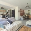 Maison BUZET-SUR-TARN (31660)  100 m2 278 000 € 