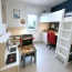 Maison BUZET-SUR-TARN (31660)  100 m2 278 000 € 