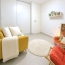 Maison BUZET-SUR-TARN (31660)  100 m2 278 000 € 