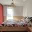 Maison BUZET-SUR-TARN (31660)  100 m2 270 000 € 