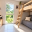 Maison BUZET-SUR-TARN (31660)  100 m2 270 000 € 