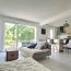 Maison MONTASTRUC-LA-CONSEILLERE (31380)  100 m2 278 000 € 