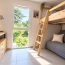 Maison MONTASTRUC-LA-CONSEILLERE (31380)  100 m2 270 000 € 
