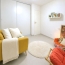 Maison MONTASTRUC-LA-CONSEILLERE (31380)  100 m2 270 000 € 