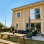 Maison MONTASTRUC-LA-CONSEILLERE (31380)  100 m2 270 000 € 
