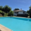 Maison MONTASTRUC-LA-CONSEILLERE (31380)  91 m2 263 000 € 