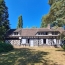 Maison LA NEUVE-LYRE (27330)  160 m2 180 000 € 