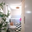 Maison LA NEUVE-LYRE (27330)  160 m2 180 000 € 