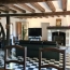 Maison LA NEUVE-LYRE (27330)  160 m2 180 000 € 