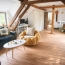 Maison LA NEUVE-LYRE (27330)  160 m2 180 000 € 