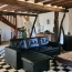 Maison LA NEUVE-LYRE (27330)  160 m2 180 000 € 