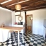 Maison LA NEUVE-LYRE (27330)  160 m2 180 000 € 
