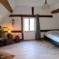Maison LA NEUVE-LYRE (27330)  160 m2 180 000 € 