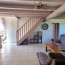 Maison MONTASTRUC-LA-CONSEILLERE (31380)  90 m2 280 000 € 