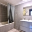 Maison MONTASTRUC-LA-CONSEILLERE (31380)  90 m2 280 000 € 