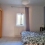 Maison MONTASTRUC-LA-CONSEILLERE (31380)  90 m2 280 000 € 