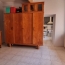 Maison MONTASTRUC-LA-CONSEILLERE (31380)  90 m2 280 000 € 